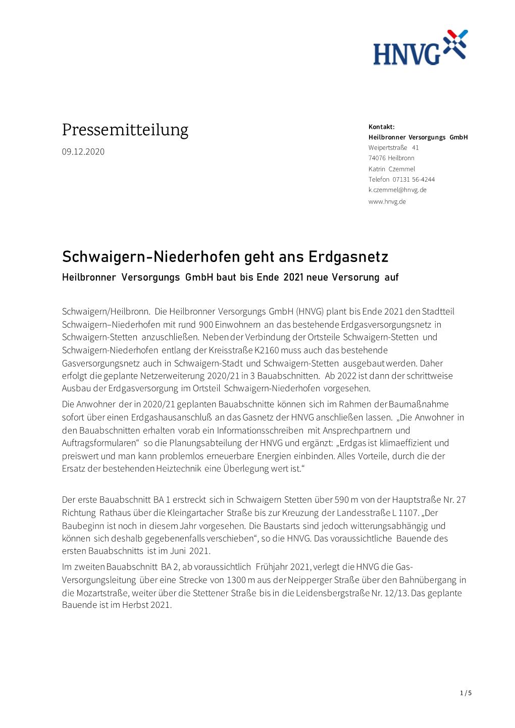 2020-12-09 Gasversorgung Schwaigern-Niederhofen.Pdf