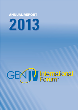 Gif 2013 Annual Report-Final.Pdf