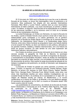 Resena.Pdf (85.46Kb)