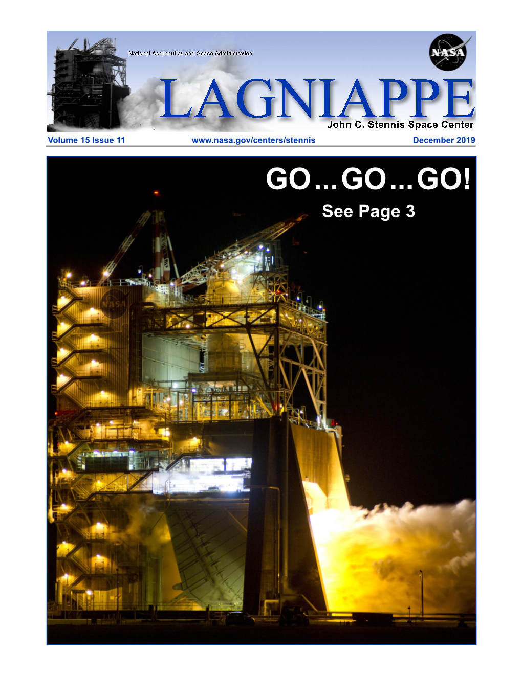 December Lagniappe 1.Pdf