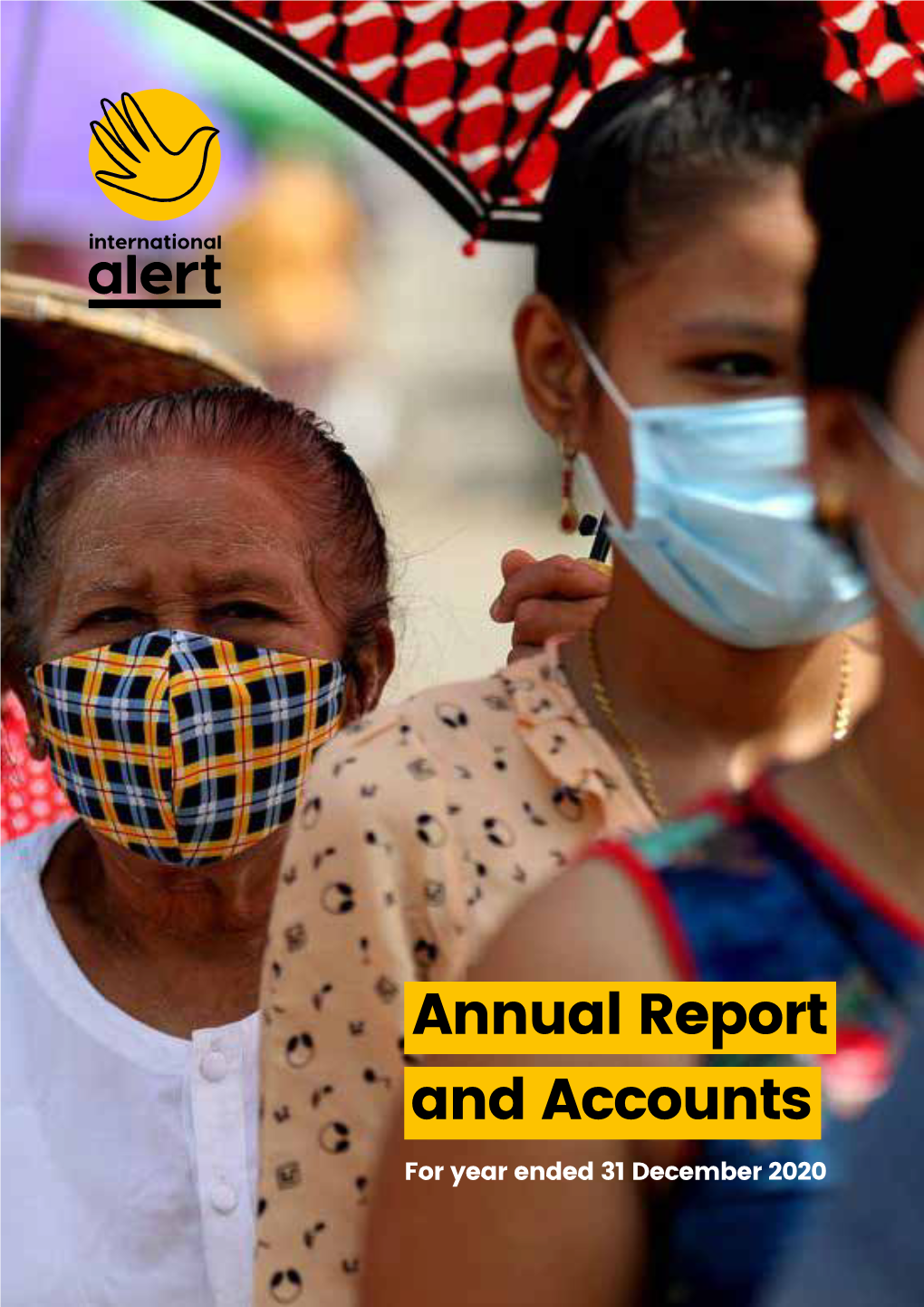 Annual-Report-2020-EN-2021.Pdf