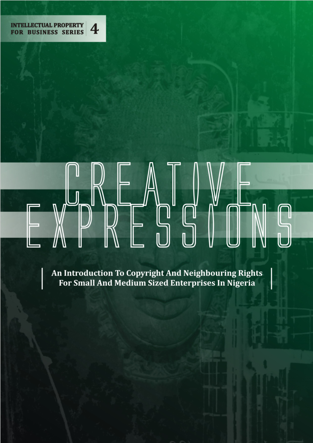Creative Expression Nig.Pdf
