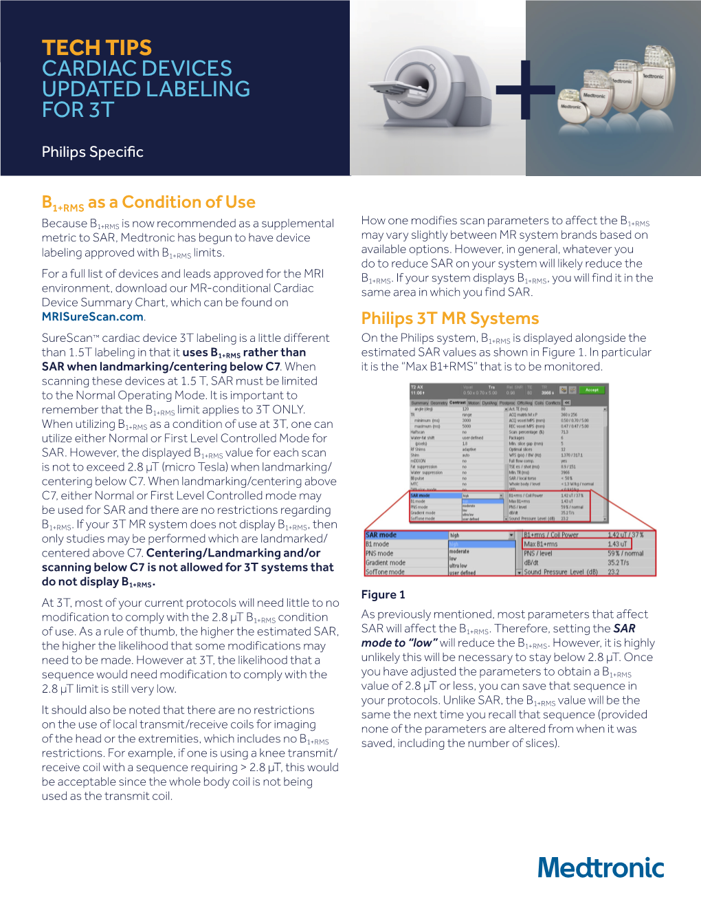 Pdf 3T Tech Tips