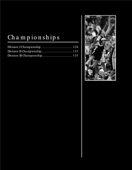 2002 NCAA Women's Basketball Records Book