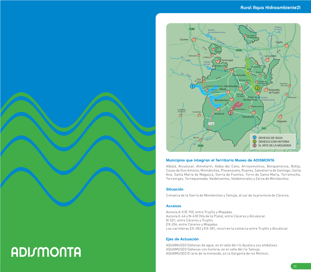 Folleto-Recurso-Agua-En-ADISMONTA.Pdf