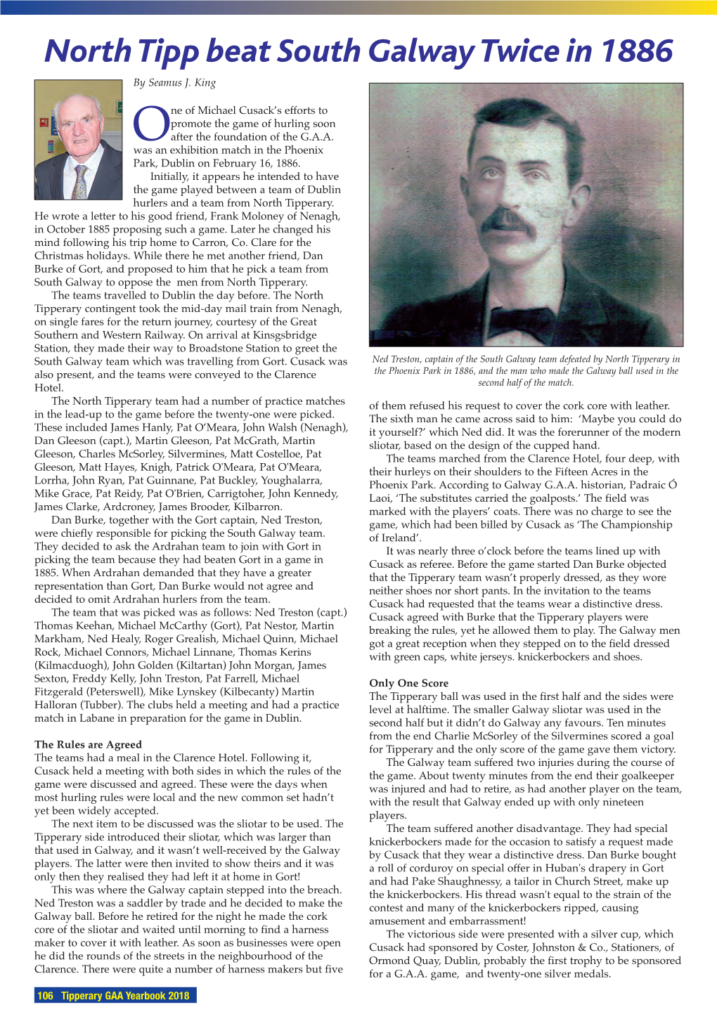 1 Tipperary Yearbook 2018 Layout 1