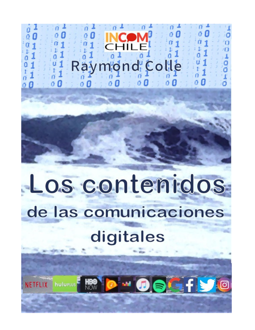 Contenidos-Digitales.Pdf