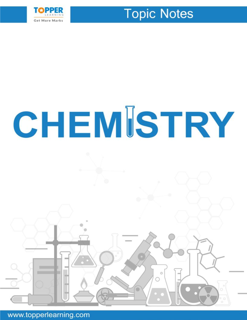 Principles of Metallurgy