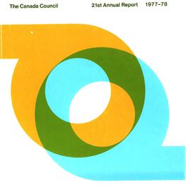 1977-78-Annual-Report.Pdf