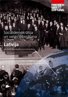 Latvija Rainis Uzstājas Sapulcē Esplanādē Latvijas Satversmes Sapulces Atklāšanas Dienā