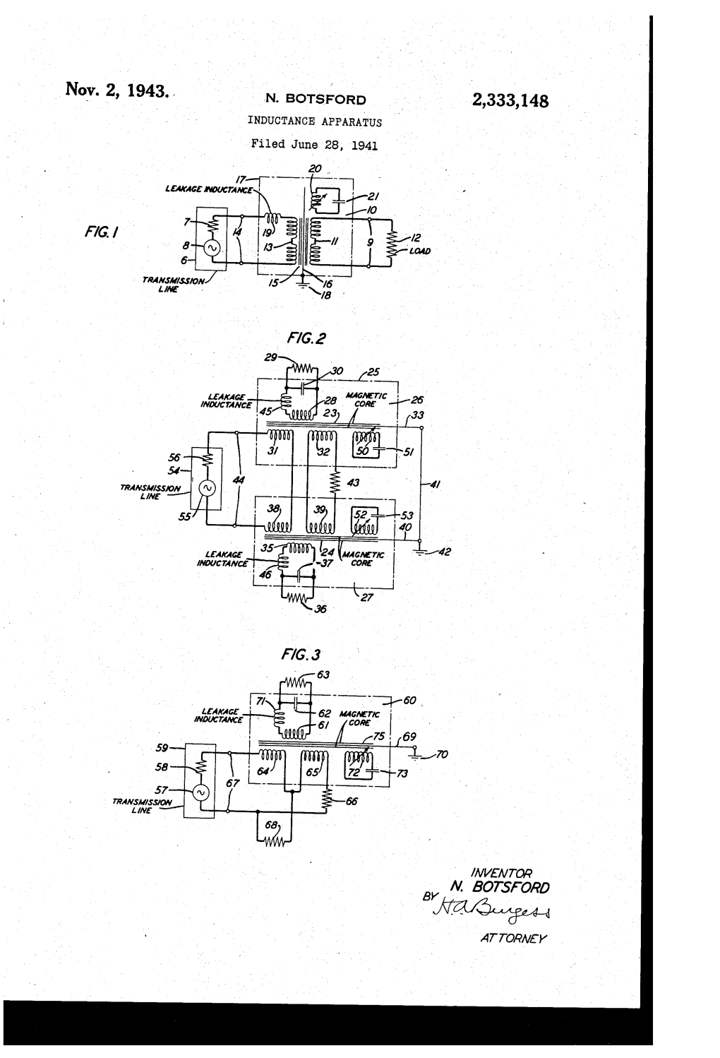 No V. 2, 1943., N