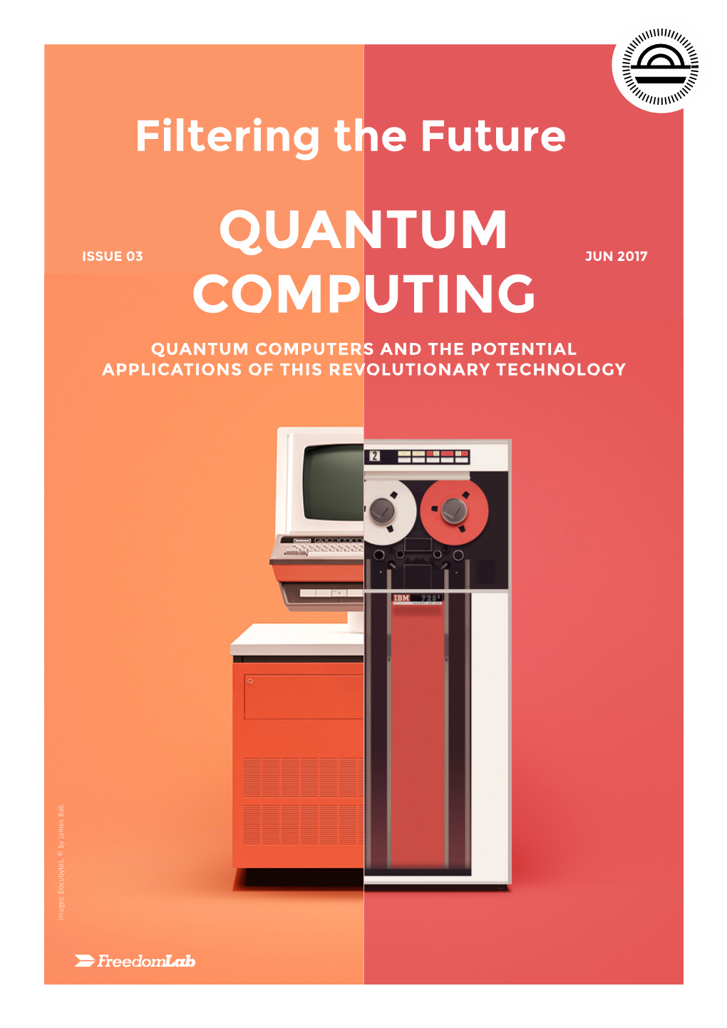 Quantum Computing 03