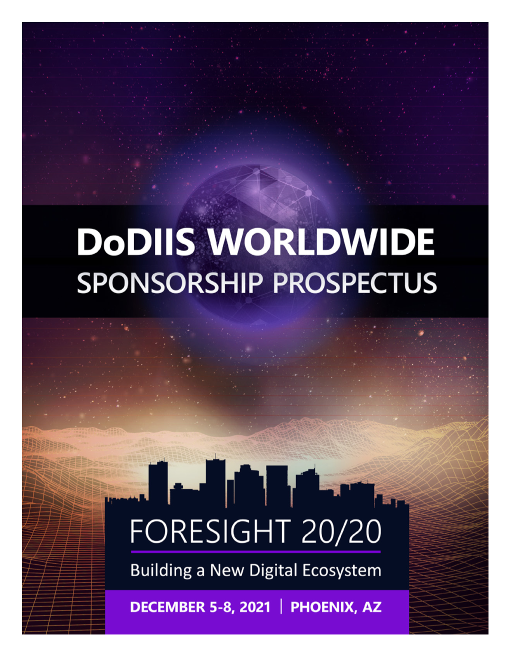 2021-Dodiis-Prospectus.Pdf