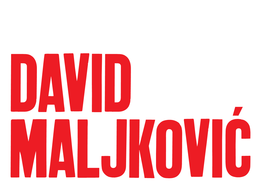 David Maljovic Learning Reso