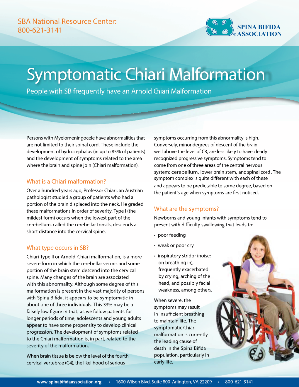 Symptomatic-Chiari-Malformation1 Copy