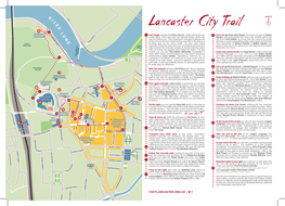 Heritage-Trail-Lancaster.Pdf