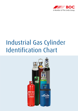 Industrial Gas Cylinder Identification Chart 02 Industrial Gas Cylinder Identification Chart Industrial Gas Cylinder Identification Chart 03