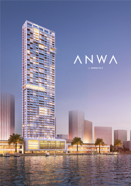 ANWA-Factsheet-2.Pdf