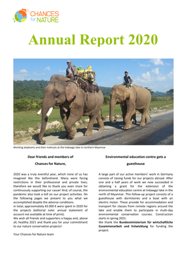 Annual-Report2020