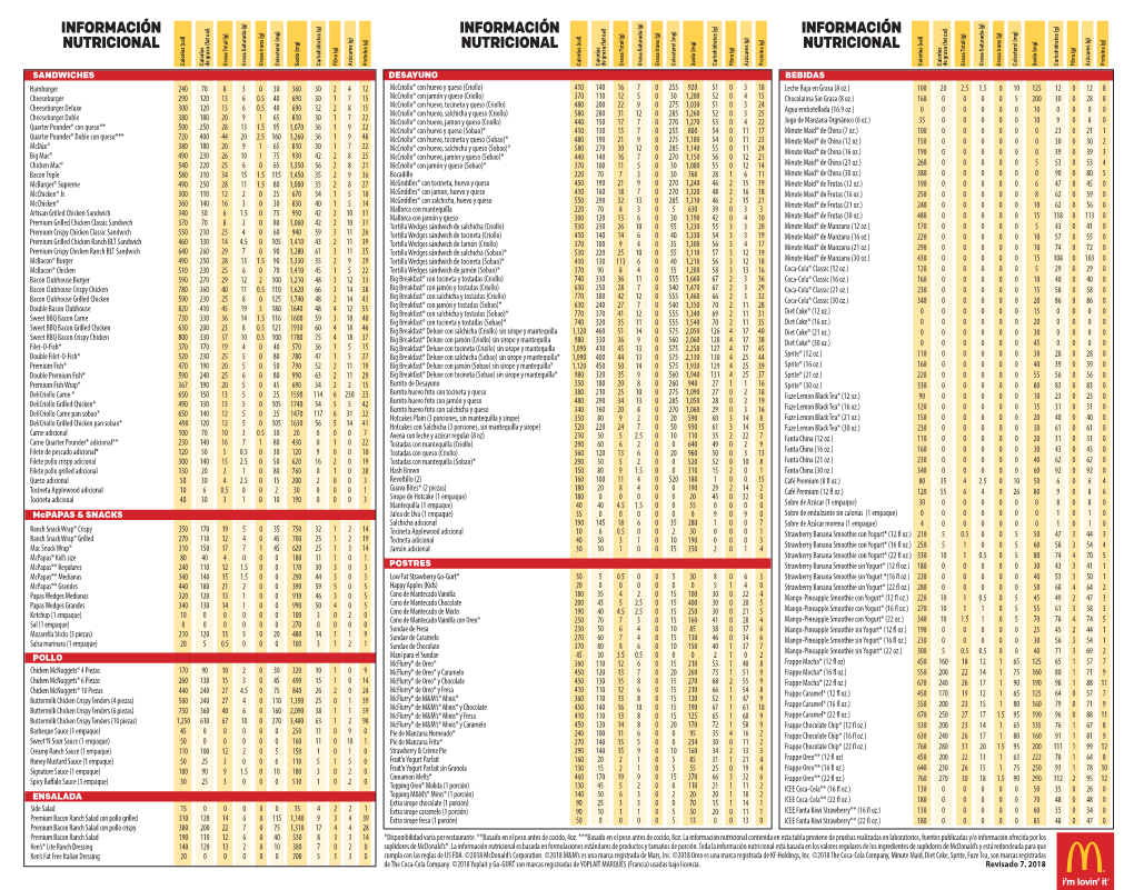 Tabla-Nutricional-Pr-2018-07-03.Pdf