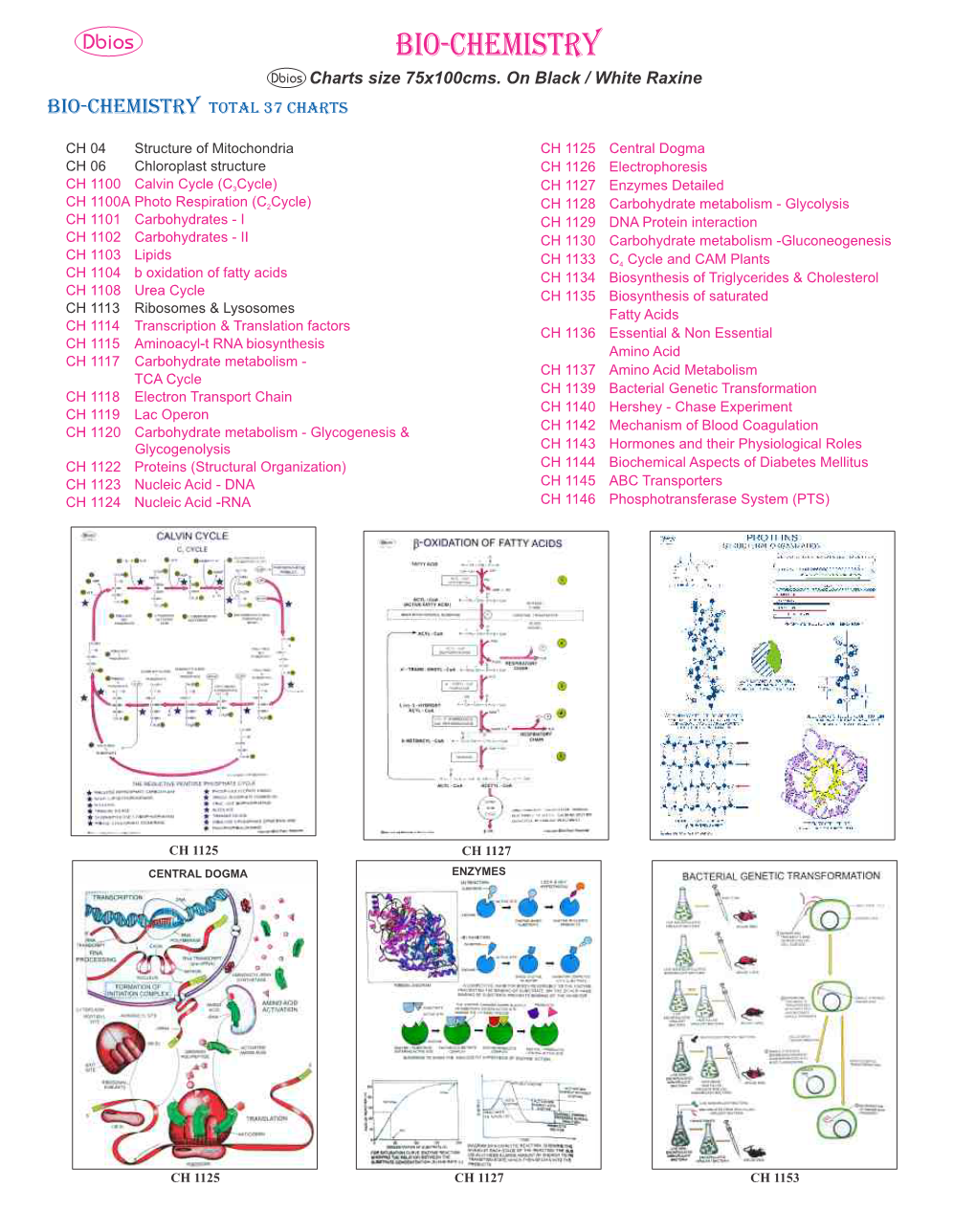 Bio-Chemistry Bio-Technology.Cdr