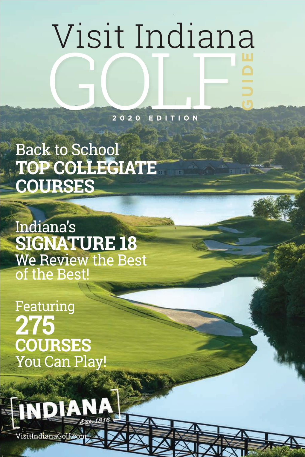 2020-Indiana-Golf-Guide.Pdf