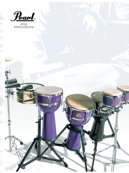 2002-Pearl-Percussion.Pdf