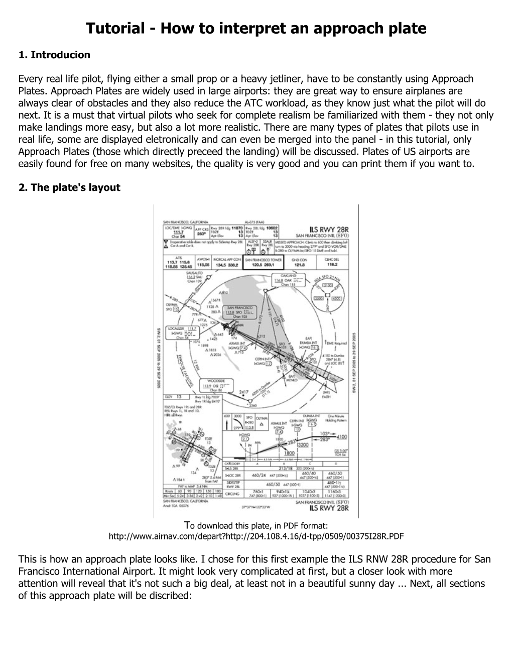 tutorial-how-to-interpret-an-approach-plate-docslib