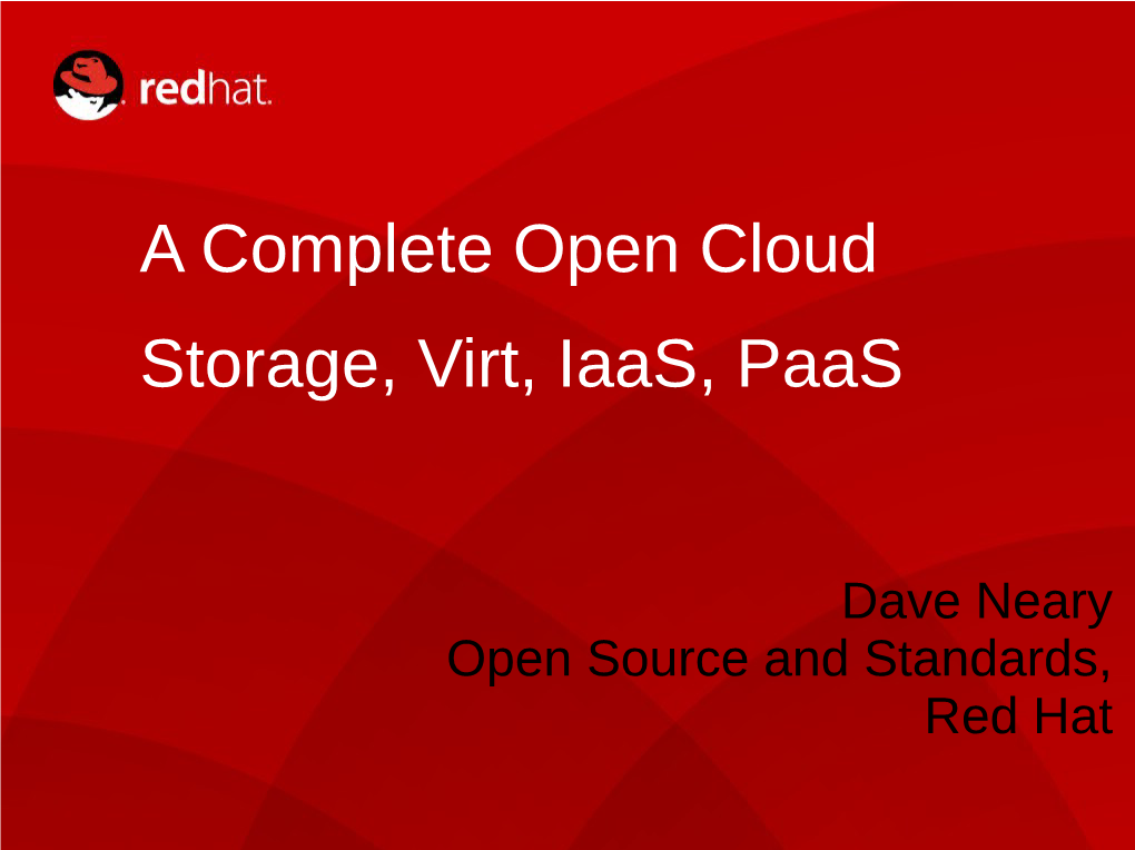 a-complete-open-cloud-storage-virt-iaas-paas-docslib