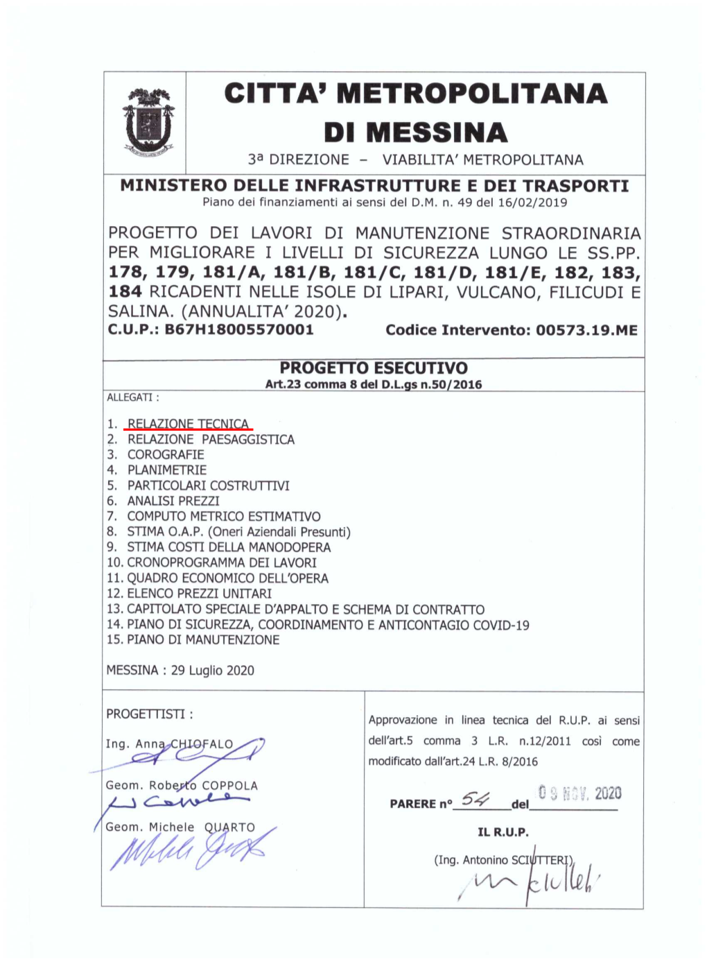 1-RELAZIONE-TECNICA(14).Pdf