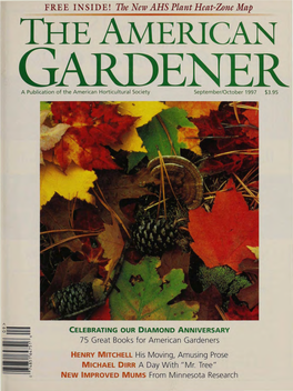 Z Encyclopedia of Garden Plants Christopher Brickell and Judith D