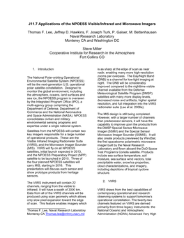 A Comparison of Windsat and Quikscat Vector Winds With