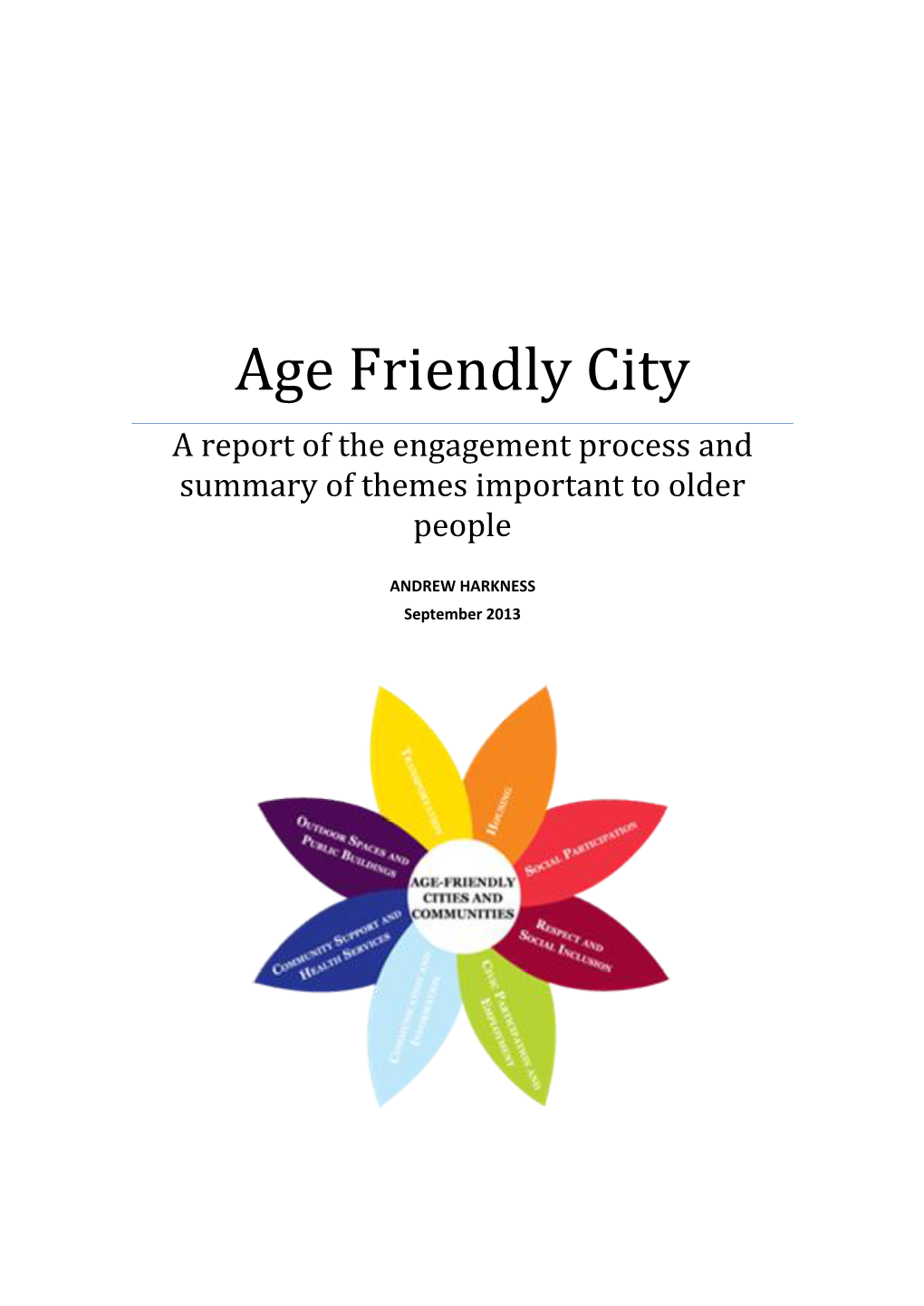 stoke-on-trent-as-an-age-friendly-city-docslib