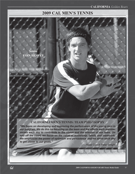 09 Tennis Guide P37-52 M.Indd