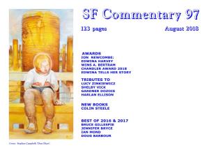 SF Commentary 97