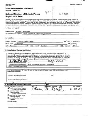 OCT 092009 Registration Form