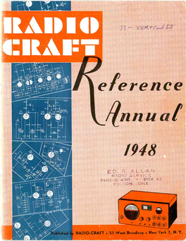 Radio-Craft-1948-Ele