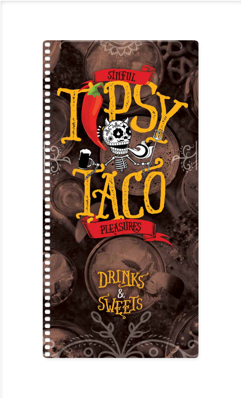 Tipsy-Taco-Drinks-Menu-New.Pdf