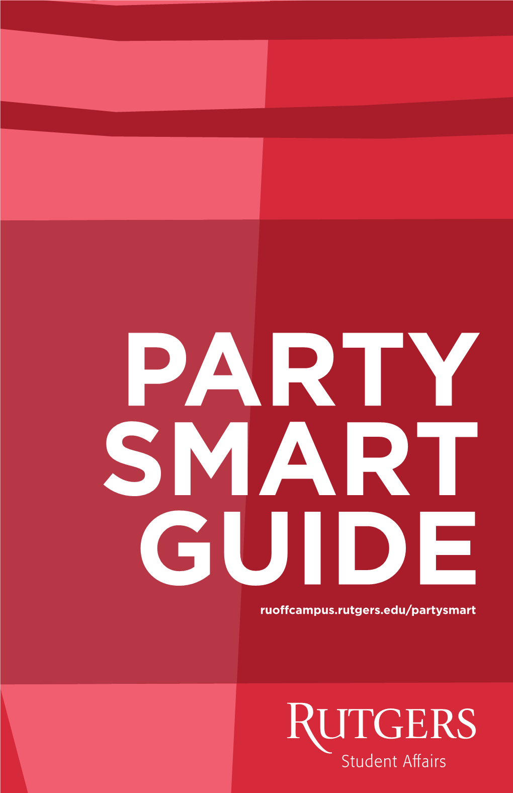Party Smart Guide