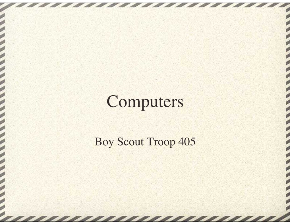 Computers-BSA.Pdf