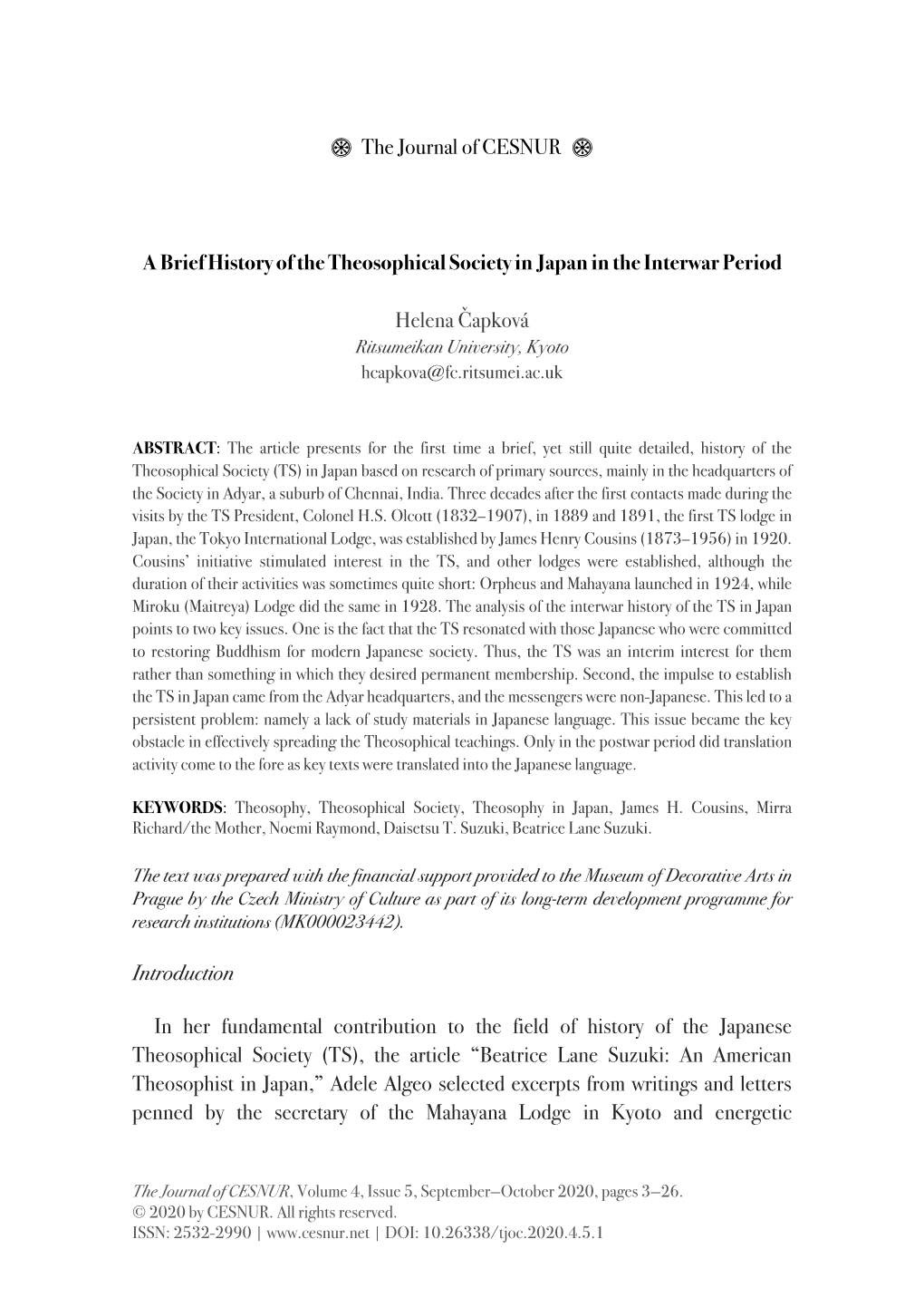 a-brief-history-of-the-theosophical-society-in-japan-in-the-interwar