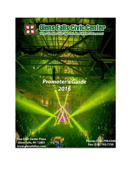 GFCC-2015-Promoters-Guide-2.Pdf