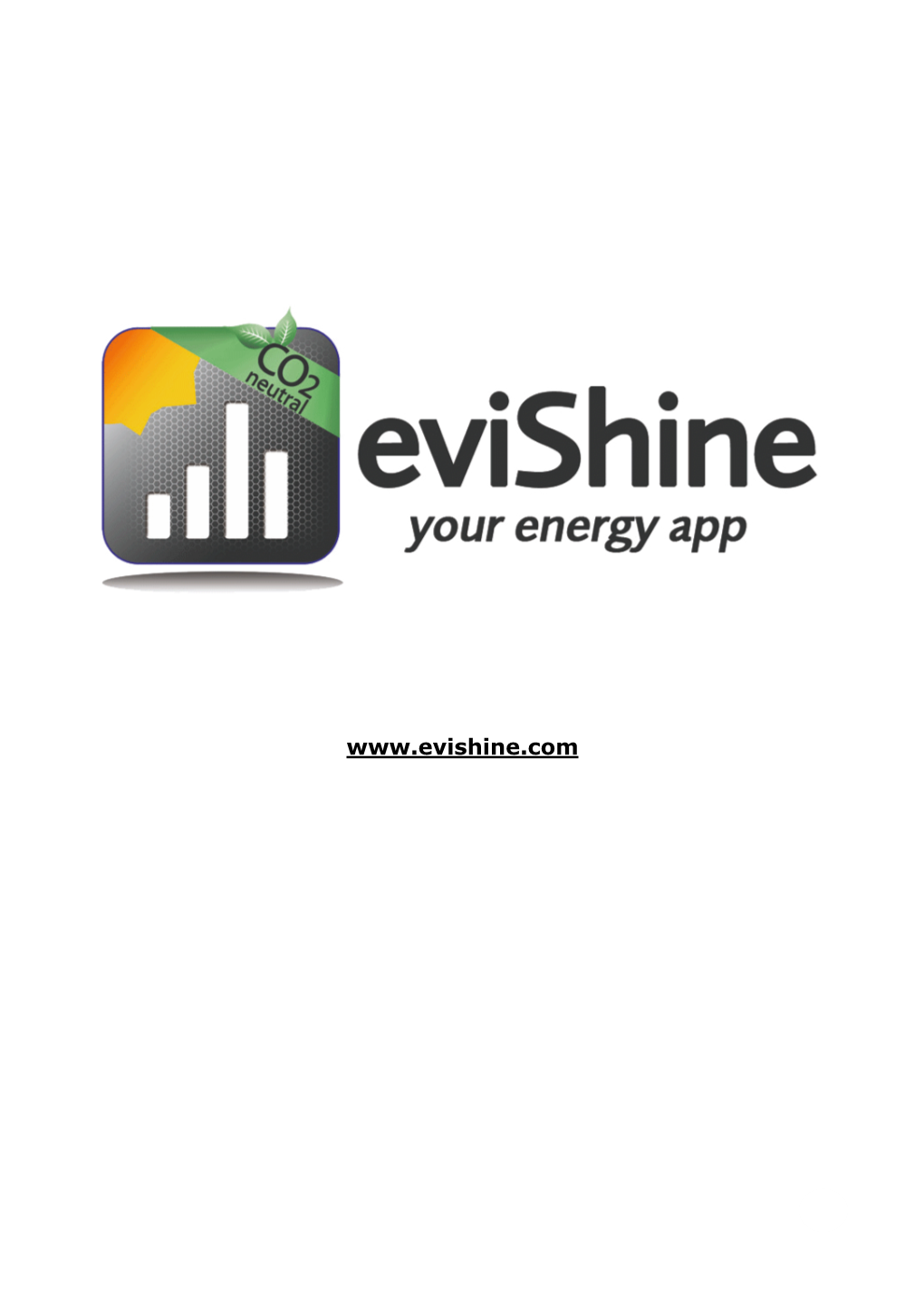Evi Shine Datasheet