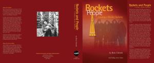 Creating a Rocket Industry Rockets and People Volume II: Creating a Rocket Industry