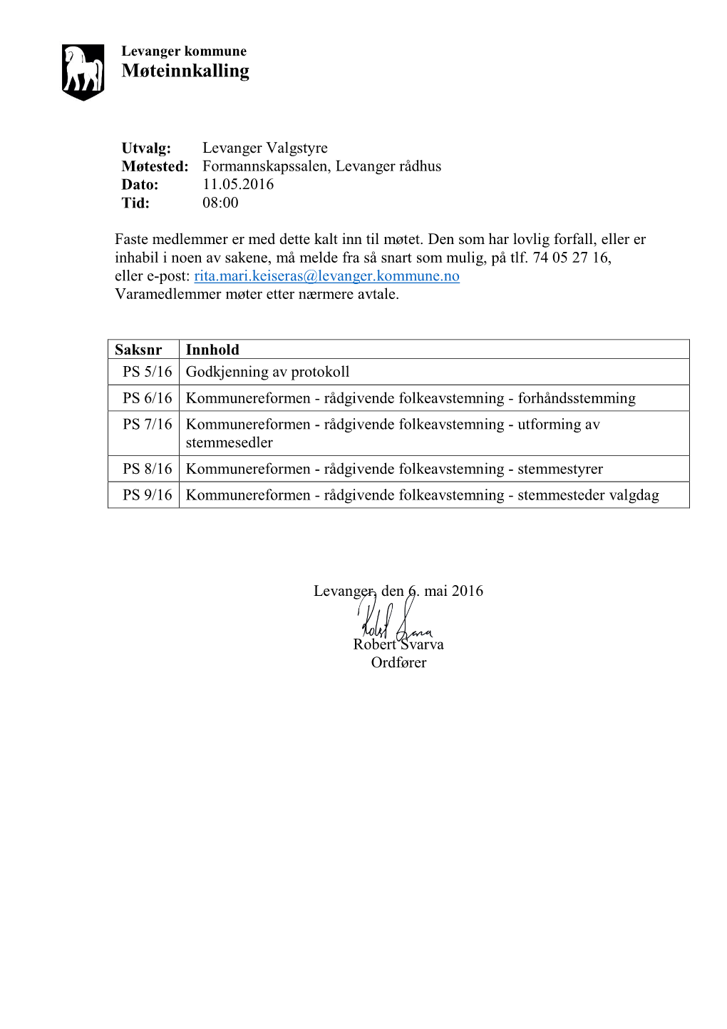 Stemmeseddel-Levanger.Pdf