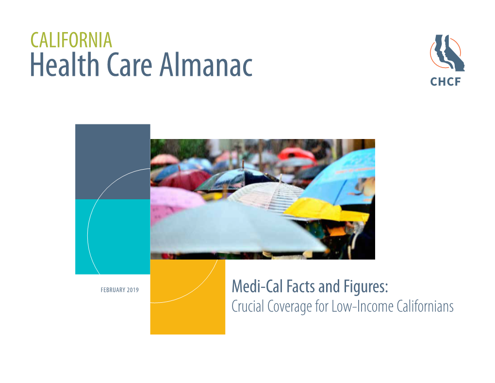 medi-cal-facts-and-figures-crucial-coverage-for-low-income-californians-medi-cal-facts-and
