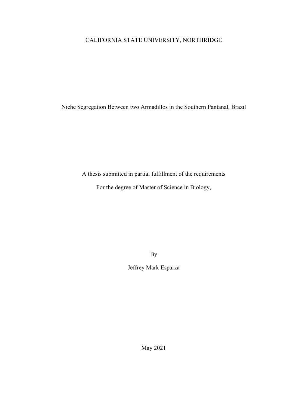 Esparza-Jeffrey-Thesis-2021.Pdf