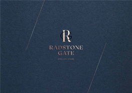 Radstone-Gate-Brochure-Updated 0.Pdf