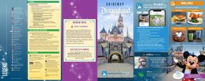 Disneyland.Com/Rules Or at Guest Relations