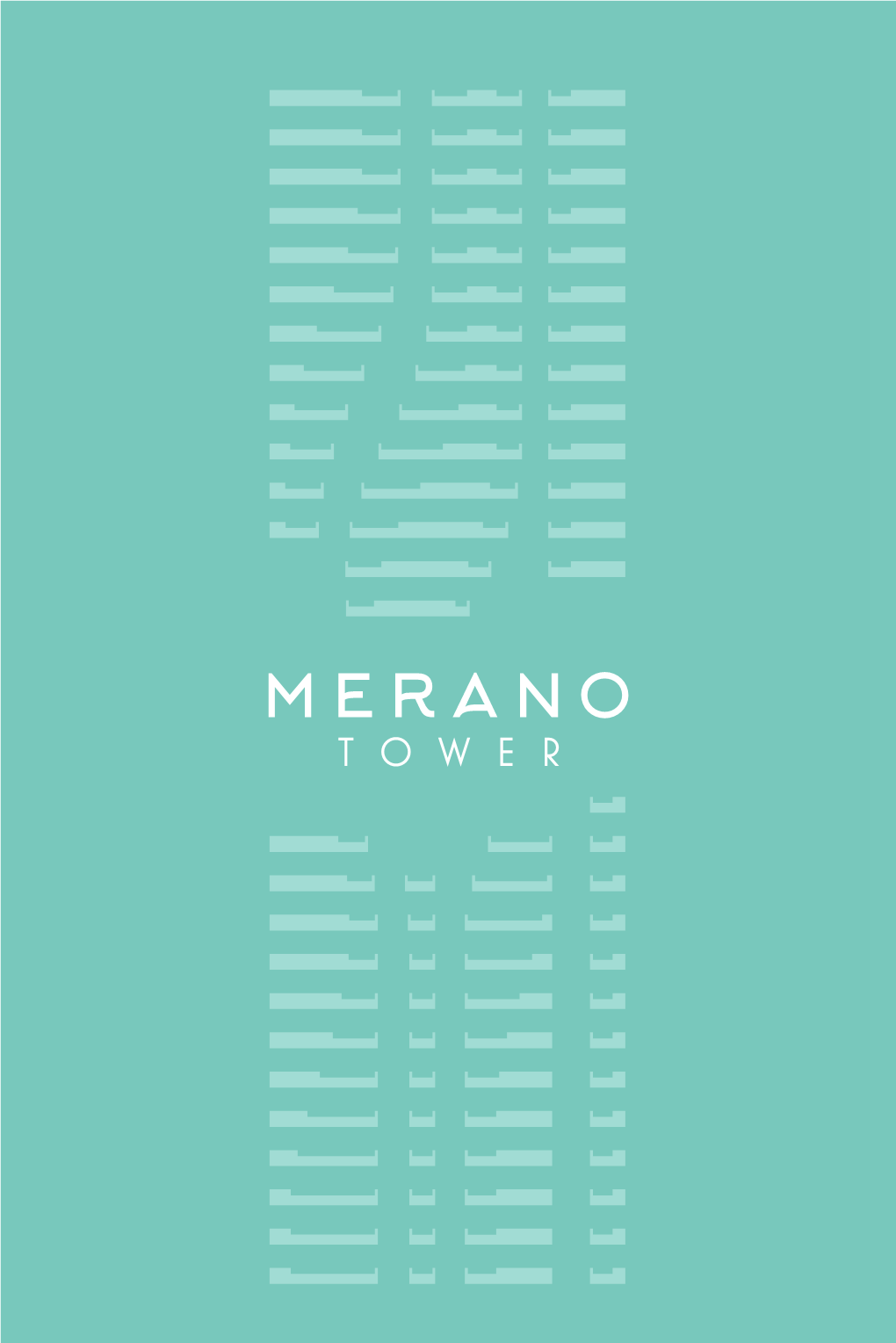 Merano Tower, You Can Hop Into a Water Taxi Connecting You to Various Hotspots of the Emirate Such As Jumeirah, Business Bay and Bur Dubai